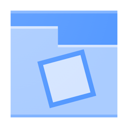 Icon image Rapid and Easy Photo Editor
