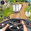 Truck Games 3D & Driving Games