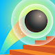 Jump Ball 3D Download on Windows