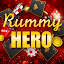 RummyHero