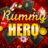 RummyHero