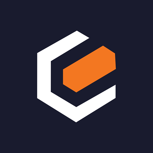 Expol Live logo