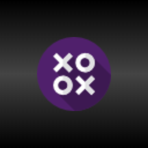 tic_tac logo