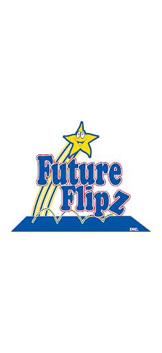 Android application FUTURE FLIPZ screenshort