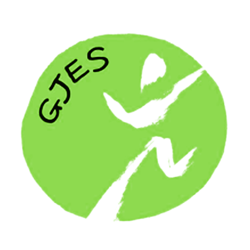 금장초등학교 졸업앨범 logo