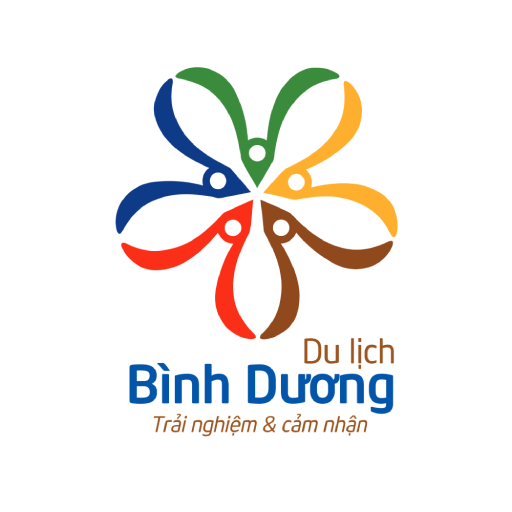 Get Du lịch Bình Dương for Android Aso Report
