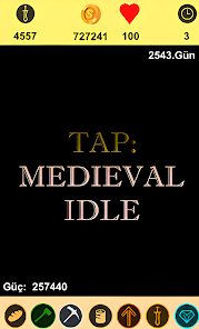 Medieval Life : Middle Ages - Apps on Google Play