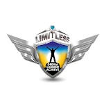 Cover Image of Télécharger Limitless Egypt  APK