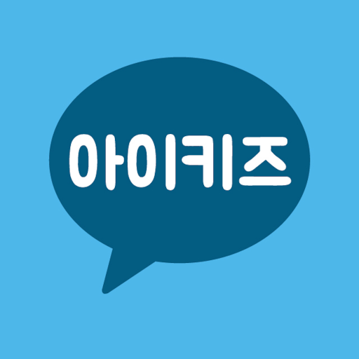 apps-on-google-play