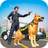 Police Dog Game, Criminals Investigate Duty 20201.1