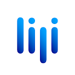 Cover Image of ダウンロード Lili - Personal Health Assistant 1.1.33 APK