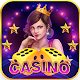 Lucky Casino - Casual Free Game & Party Day Money