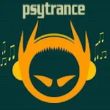 Trance FM icon
