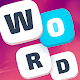 Wordy: Word Games Puzzle विंडोज़ पर डाउनलोड करें