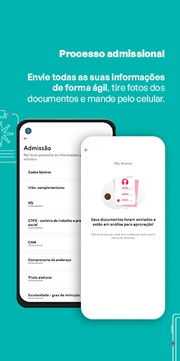 IOB Abordo Screen 3