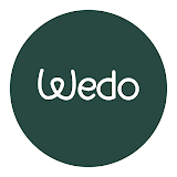 WEDOFOOD icon