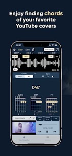 Chord AI PRO APK MOD v2.7.60 (Premium) Download 2025 4