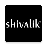 SHIVALIK icon
