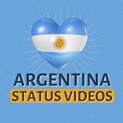Argentina & Messi Status Video