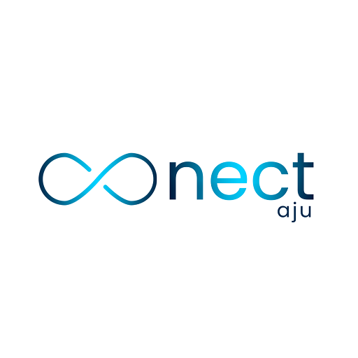 Conect Aju