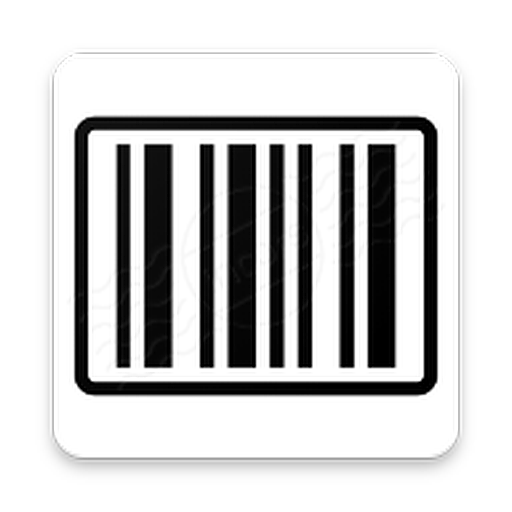 StockR logo