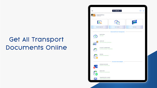 OnlineLR For Company