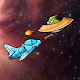 Space Force Fighter Baixe no Windows