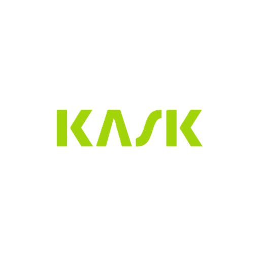 KASK BHM