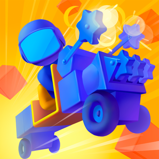 6300 Download Battle Cars Mod Apk  Latest Free