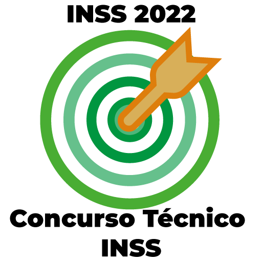 Concurso para Técnico do INSS em 2022 Download on Windows