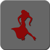 Free Flamenco Ringtones icon