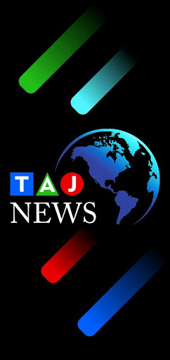Taj News