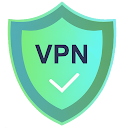 Sabz VPN - Fast & secure proxy 0 APK Скачать