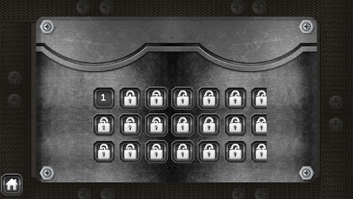 Extreme Ball Balance