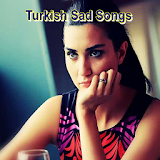 Turkish Sad Songs icon