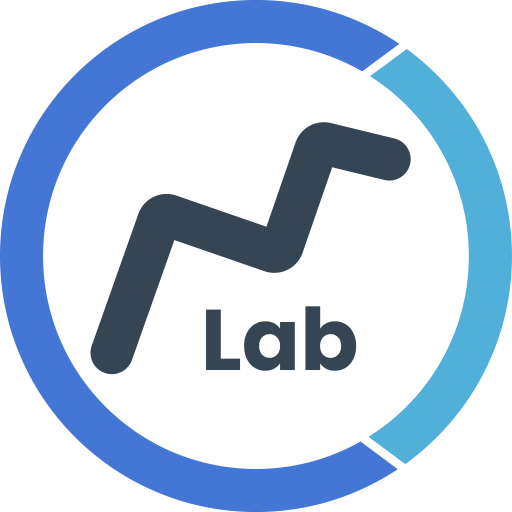 MedRhein Lab logo