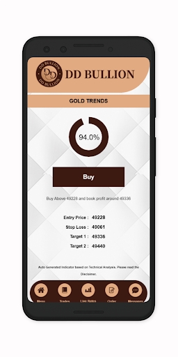 DD Bullion Screen 2