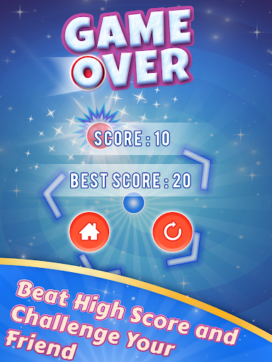 Shoot Outtt by TickTock