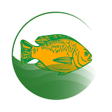 My Fish Manager - Farming app icon