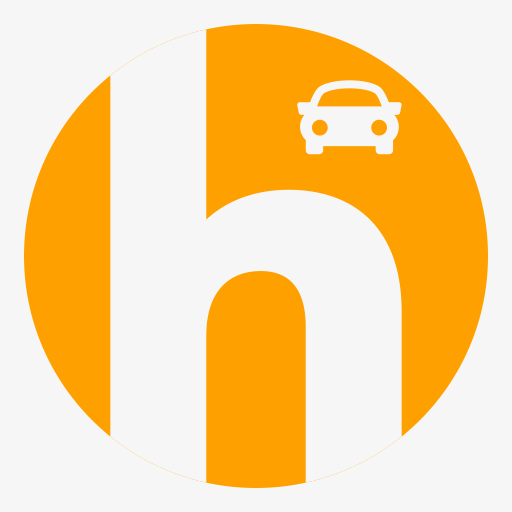 Help Car - Passageiro