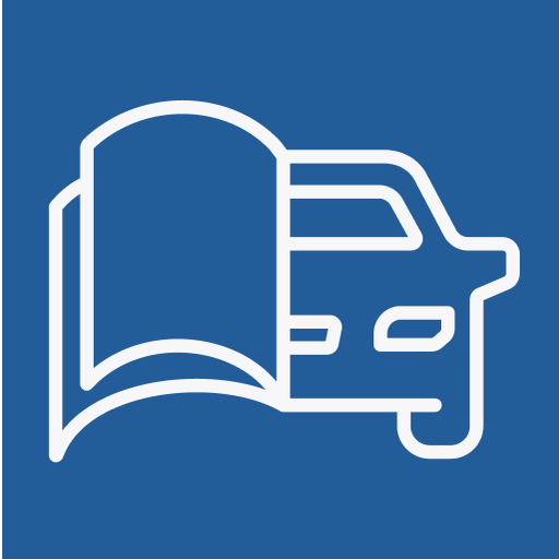 Digitales Fahrtenbuch Download on Windows