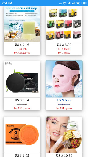 Bath  Shower Shop Cheap Bath  Shower