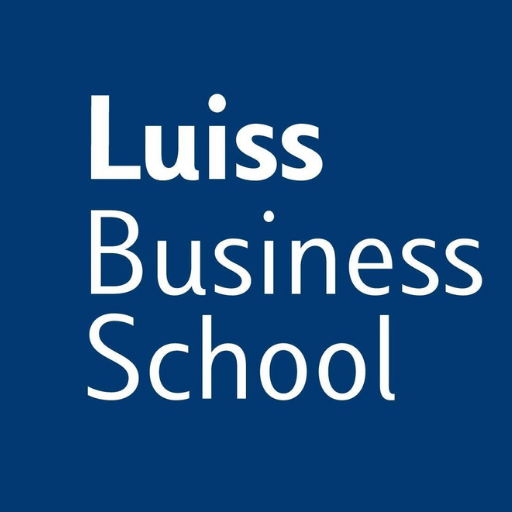 Luiss BS Connect Auf Windows herunterladen