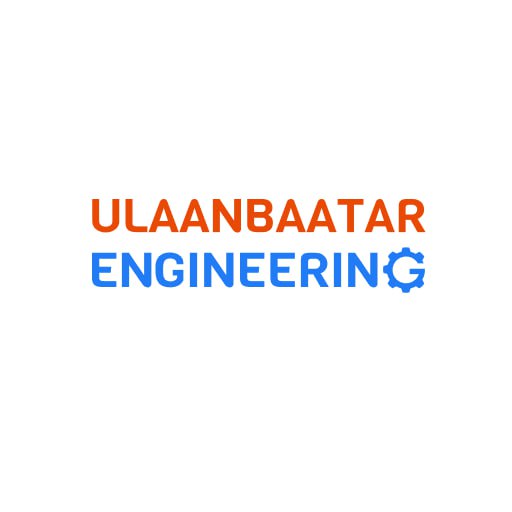 ub-engineering logo
