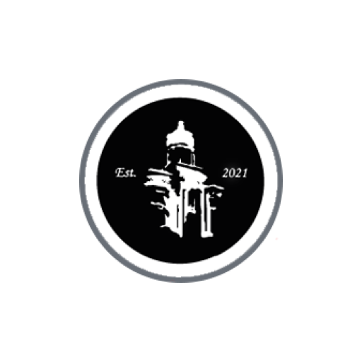 Chickasaw County Schools logo