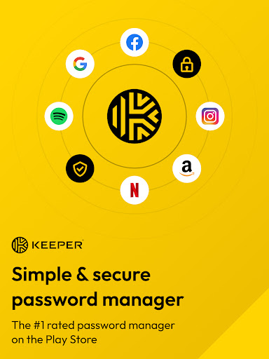 Logo https://play-lh.googleusercontent.com/v0fGTYOFff5ak42z1MD8oWFkmZglV5mFH-pg7MKnoImwvCWs47Y1oNIeWhJmP5zdgA