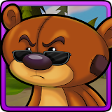 Grumpy Bears icon