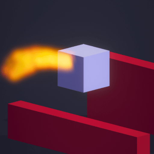 Jumper Cubey Download on Windows
