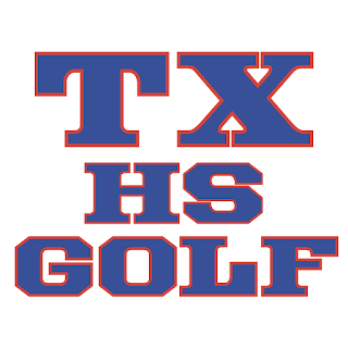 TX HS Golf apk