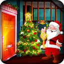 Herunterladen Christmas Fun Escape Games Installieren Sie Neueste APK Downloader